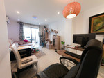 2 bedroom Appartement te koop in Torrevieja