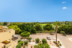 2 bedroom Appartement te koop in Campoamor