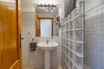 3 bedroom Villa te koop in Cabo Roig