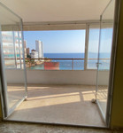 2 bedroom Apartment for sale in Benidorm