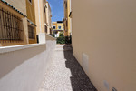 2 bedroom Villa te koop in Los Altos
