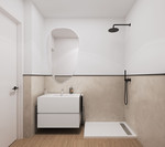 2 bedroom Villa for sale in San Miguel de Salinas