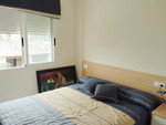 3 bedroom Appartement te koop in Denia