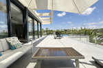 6 bedroom Villa te koop in Las Colinas Golf Resort