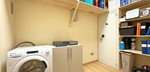1 bedroom Winkel te koop in Torrevieja