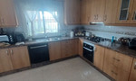 3 bedroom Villa te koop in Orihuela Costa