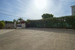2 bedroom Villa for sale in Denia