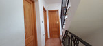 3 bedroom Villa te koop in Los Montesinos