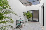 4 bedroom Villa te koop in San Miguel de Salinas