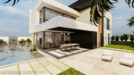 4 bedroom Villa te koop in La Zenia
