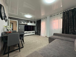 4 bedroom Appartement te koop in Torrevieja