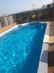 3 bedroom Apartment for sale in Almoradi