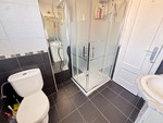 2 bedroom Appartement te koop in Villamartin