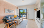 3 bedroom Villa te koop in Formentera del Segura