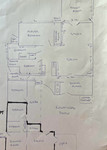 4 bedroom Villa te koop in Javea