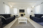 3 bedroom Villa for sale in Javea