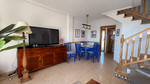 3 bedroom Apartment for sale in Orihuela