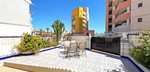 2 bedroom Appartement te koop in Torrevieja