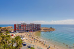3 bedroom Apartment for sale in Torrevieja