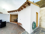4 bedroom Villa for sale in Calpe