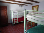 9 bedroom Villa te koop in Cabo Roig