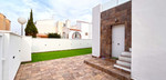 2 bedroom Villa te koop in Playa Flamenca
