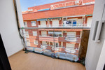 3 bedroom Apartment for sale in Torrevieja