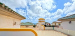 3 bedroom Appartement te koop in La Mata