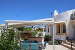 3 bedroom Villa te koop in Javea