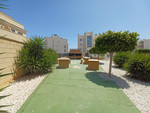 3 bedroom Apartment for sale in Los Dolses