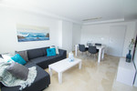 2 bedroom Appartement te koop in Villamartin