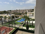 2 bedroom Appartement te koop in Villamartin