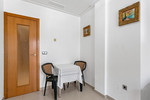 2 bedroom Apartment for sale in Torrevieja
