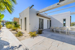 5 bedroom Villa for sale in Javea