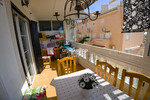 3 bedroom Villa te koop in Torrevieja