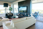 3 bedroom Appartement te koop in Las Colinas Golf Resort