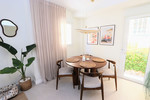 2 bedroom Villa te koop in Los Altos