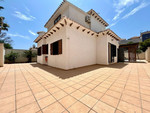 4 bedroom Villa for sale in La Zenia