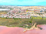 3 bedroom Villa te koop in Torrevieja