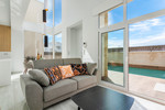 3 bedroom Villa te koop in Los Montesinos