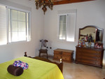 4 bedroom Villa te koop in Orihuela