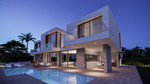 4 bedroom Villa te koop in l'Alfas del Pi
