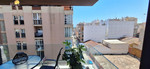 3 bedroom Appartement te koop in Torrevieja