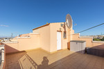 3 bedroom Villa for sale in Orihuela Costa
