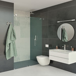 3 bedroom Apartment for sale in Torrevieja