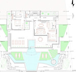 Plot for sale in Pedreguer