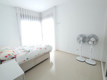 4 bedroom Villa te koop in Ciudad Quesada