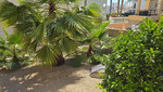 2 bedroom Villa te koop in Orihuela