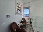 3 bedroom Villa te koop in Cabo Roig