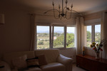 4 спальни Вилла для продажи в Javea